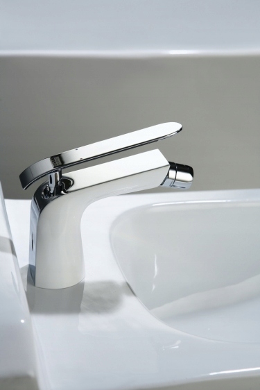 Art Platino Emir Emi-BB.040BC BIDET BATTERS