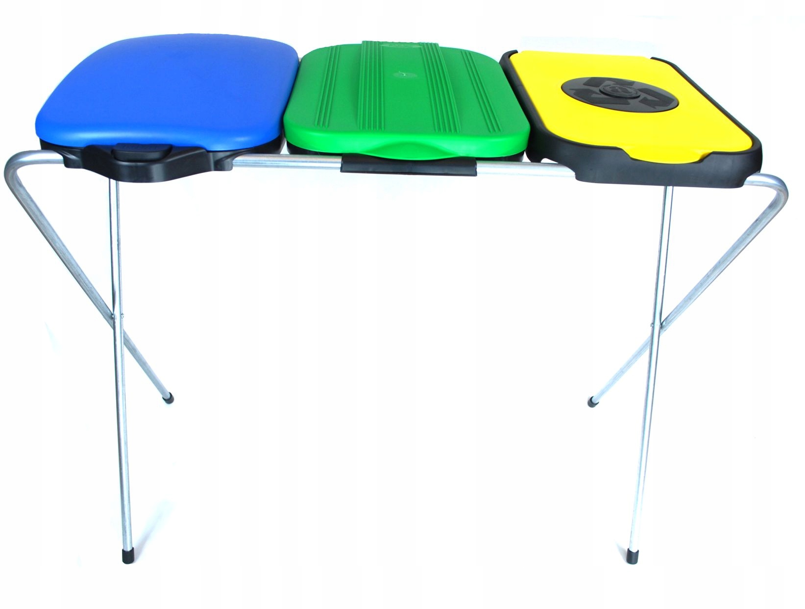 Artex ekomatik3 taška pre tašky 3x120 żnz