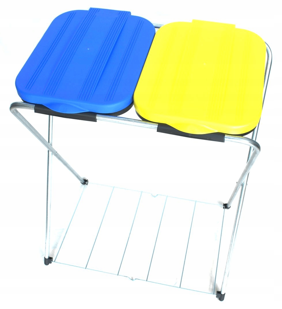 Artex Sack Fix 2 2x120 tašky s poličkou żn