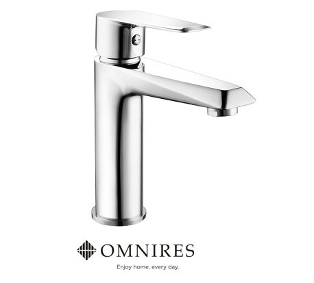 AStoria Washbasin Omnires AS5610