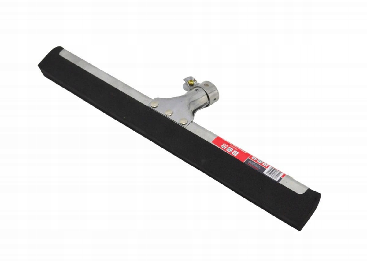 Awtools Water Welt z 550 mm podlahy bez svinstva