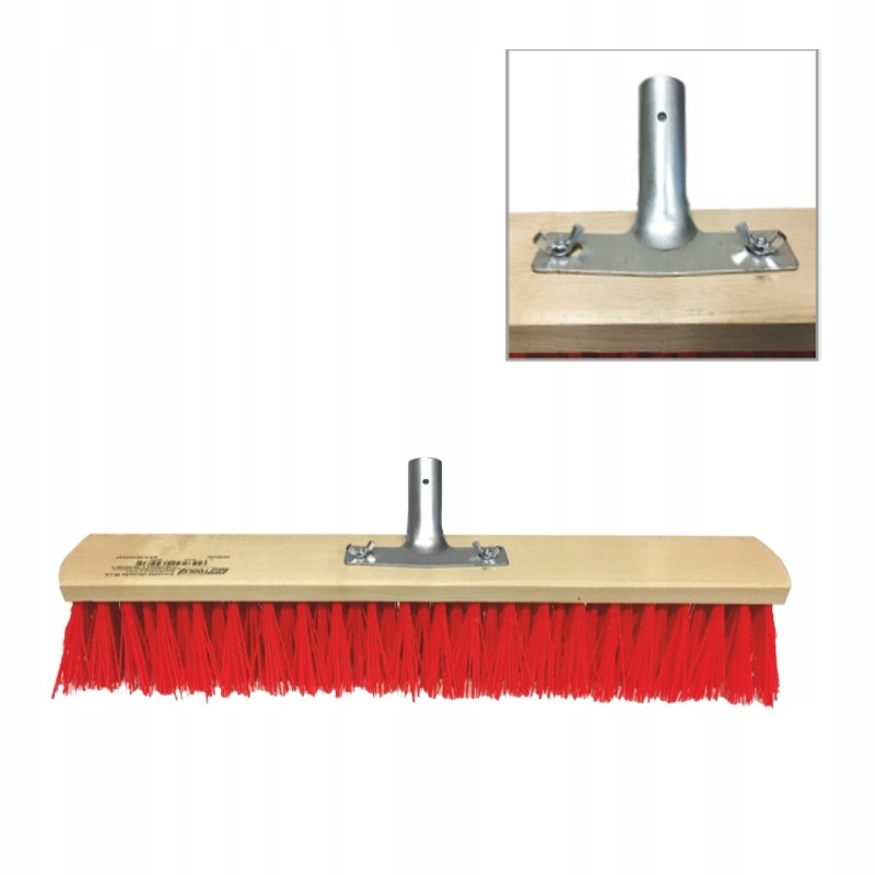 Awtools Brush Street / 40 cm