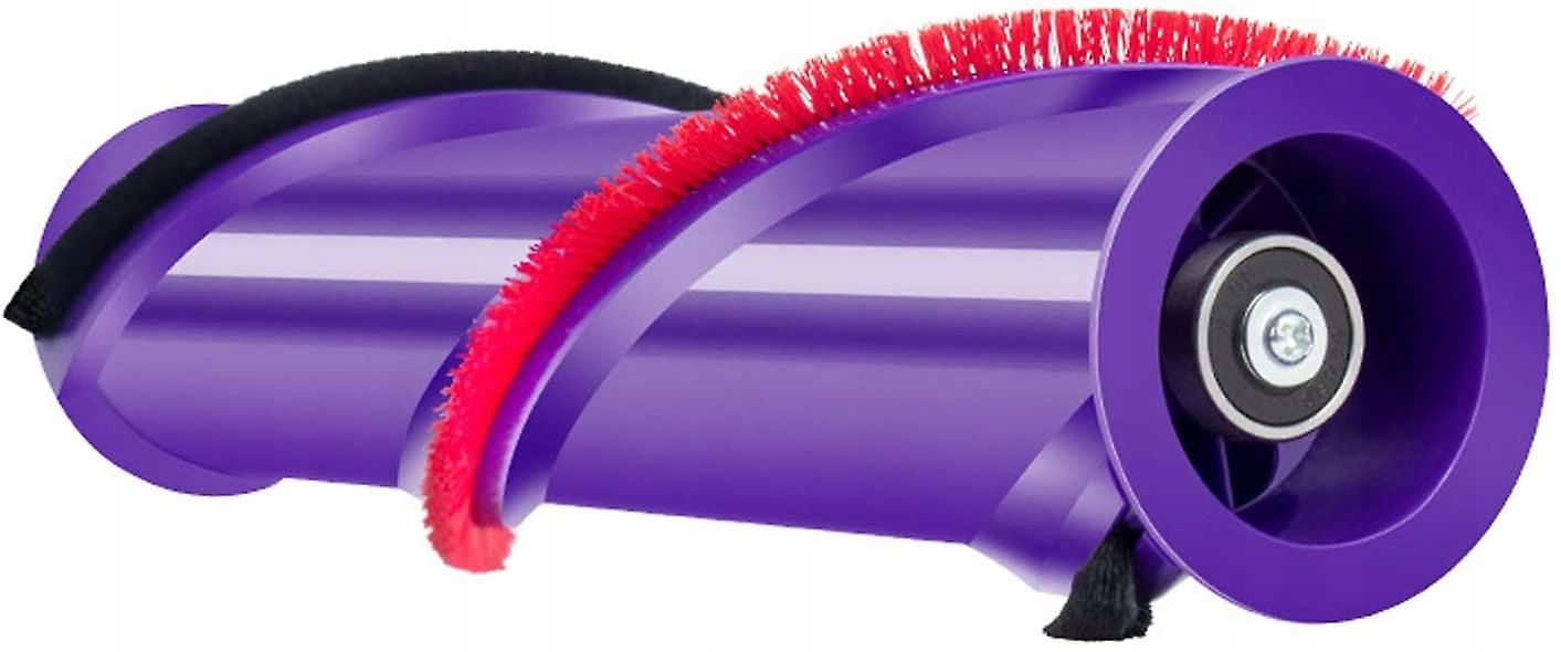 Accessoires d'Astpirateur, Principale Rouleau nalia