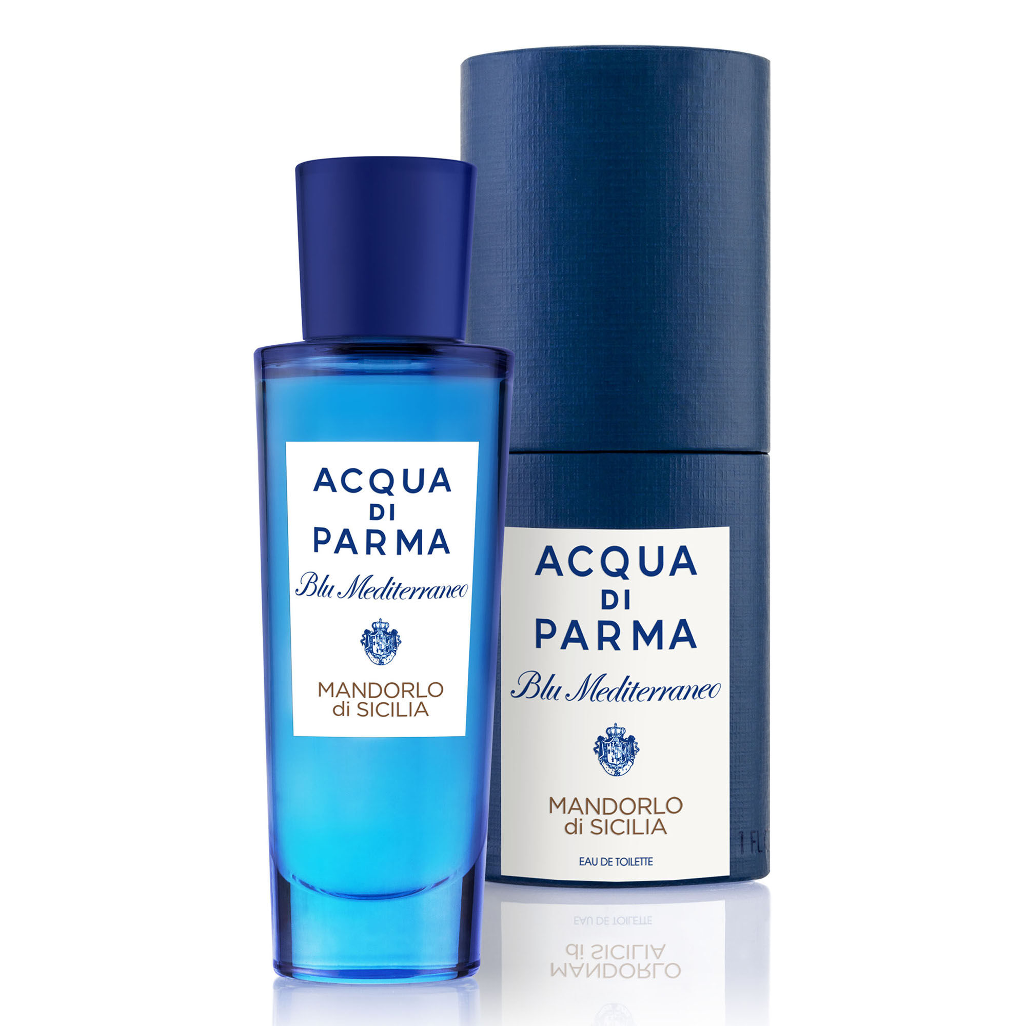 Acqua di Parma toaletná voda 30 ml