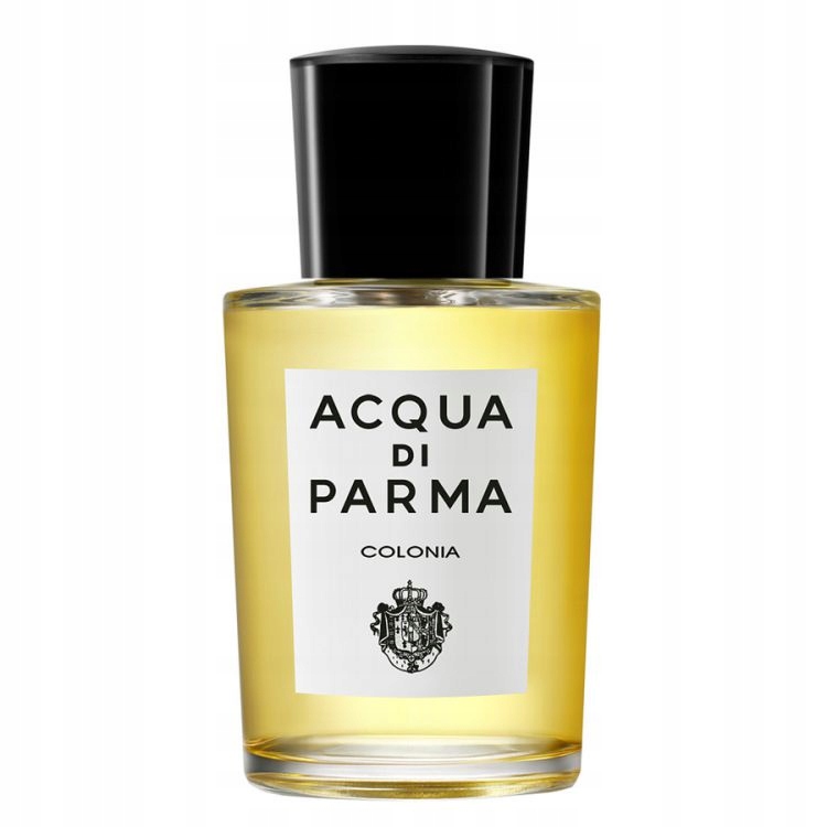 Acqua di Parma Colonia 100ml kolínska voda pre mužov EDC