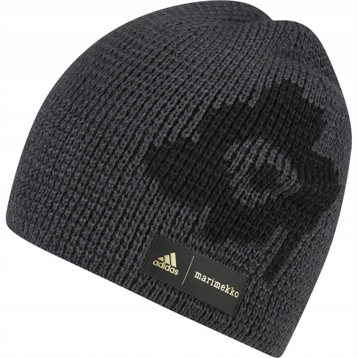 Adidas marimekko zimná čiapka teplá čiapka