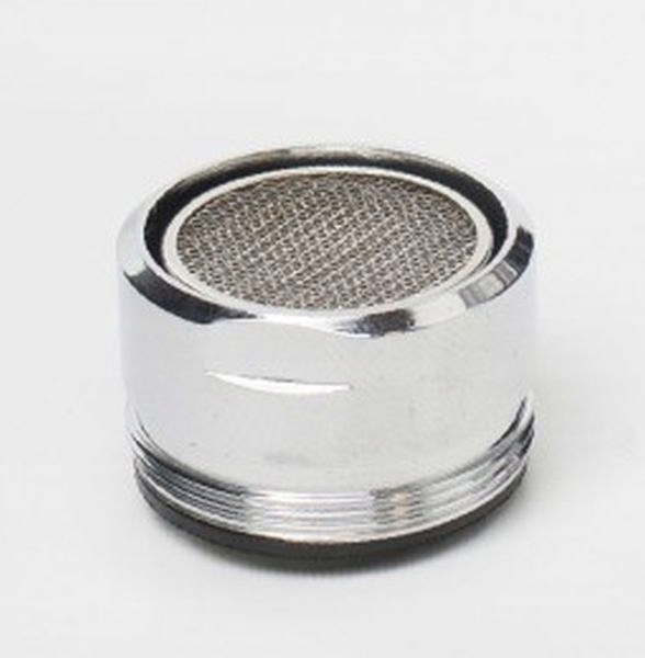DEANTE AERATOR XDW00PCZ2