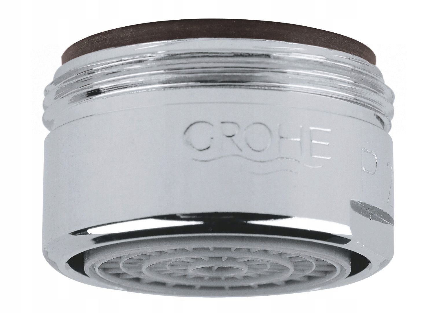 Prevzdušňovač grohe m24x1 Chrome 13952000