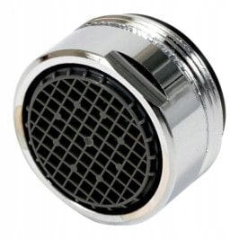 Prevzdušnenie Tycner M24 x 1 mm Externé úspory vlákna