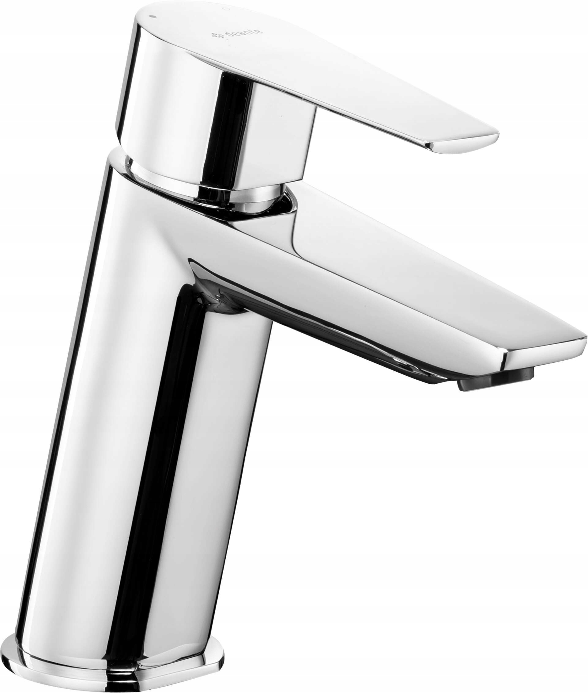Agave Basin faucet BQG 020M