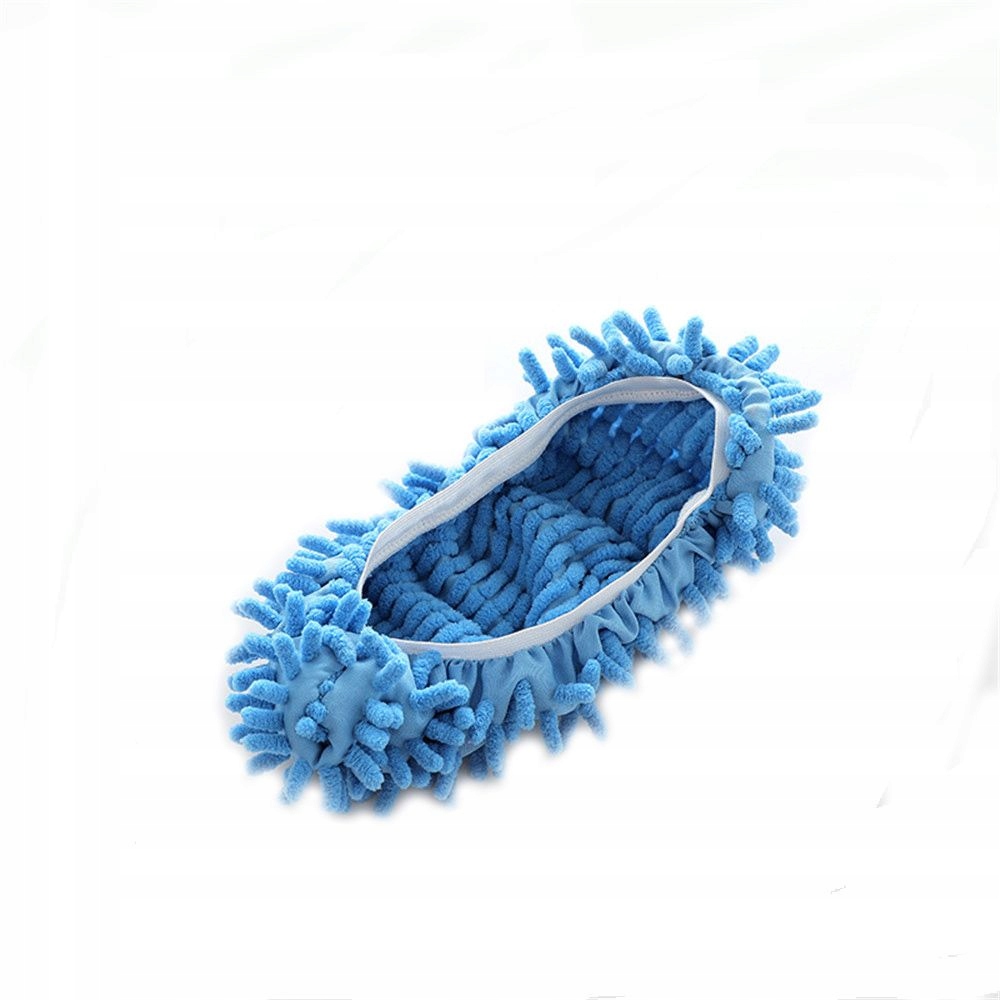 Mopa Accessories chenille Micro vlákno rýchlo