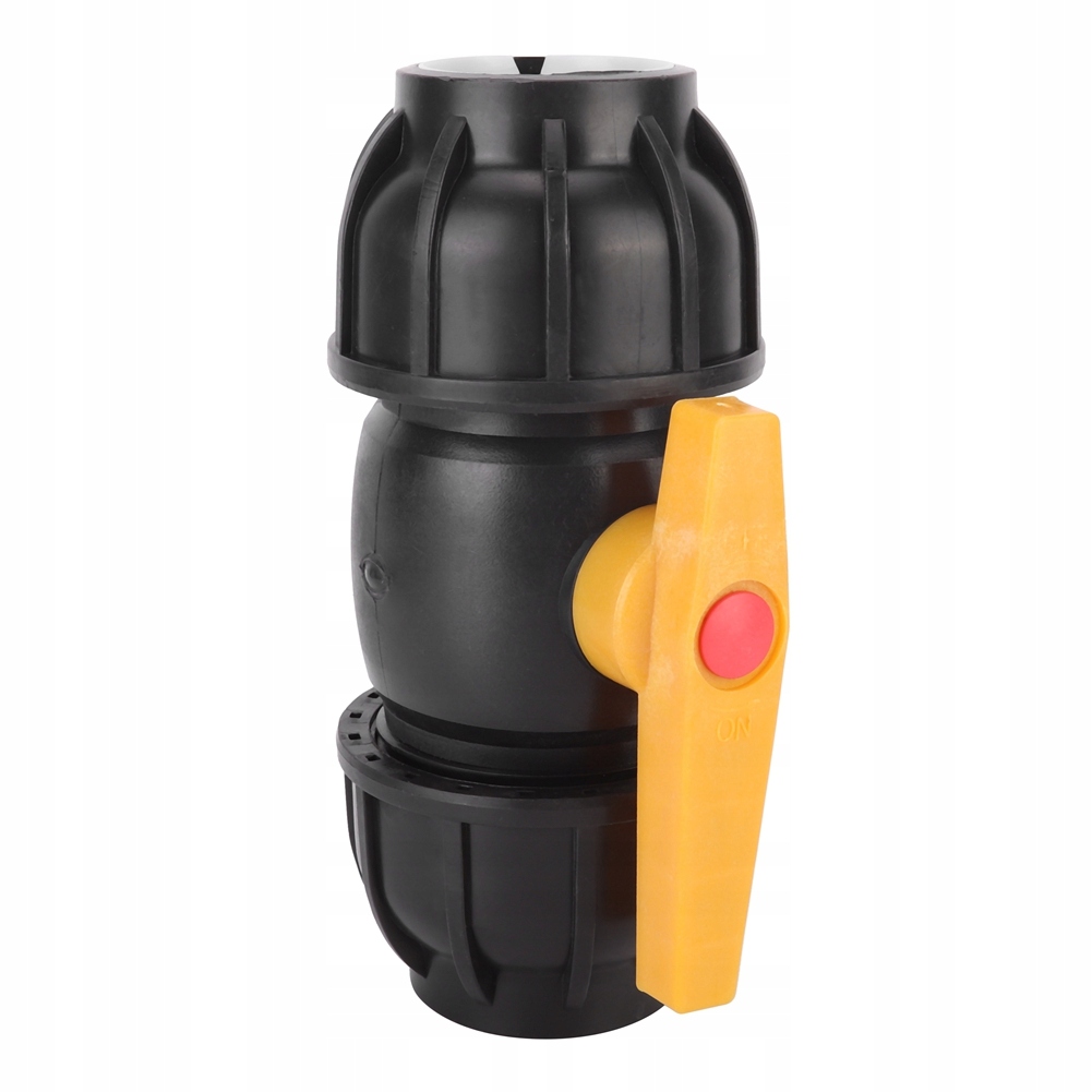 Príslušenstvo pre Waterworks 21 cm*9 cm guľový ventil