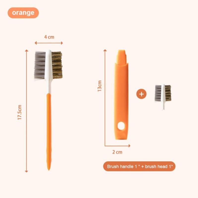Kuchynské doplnky plynový gril set pre