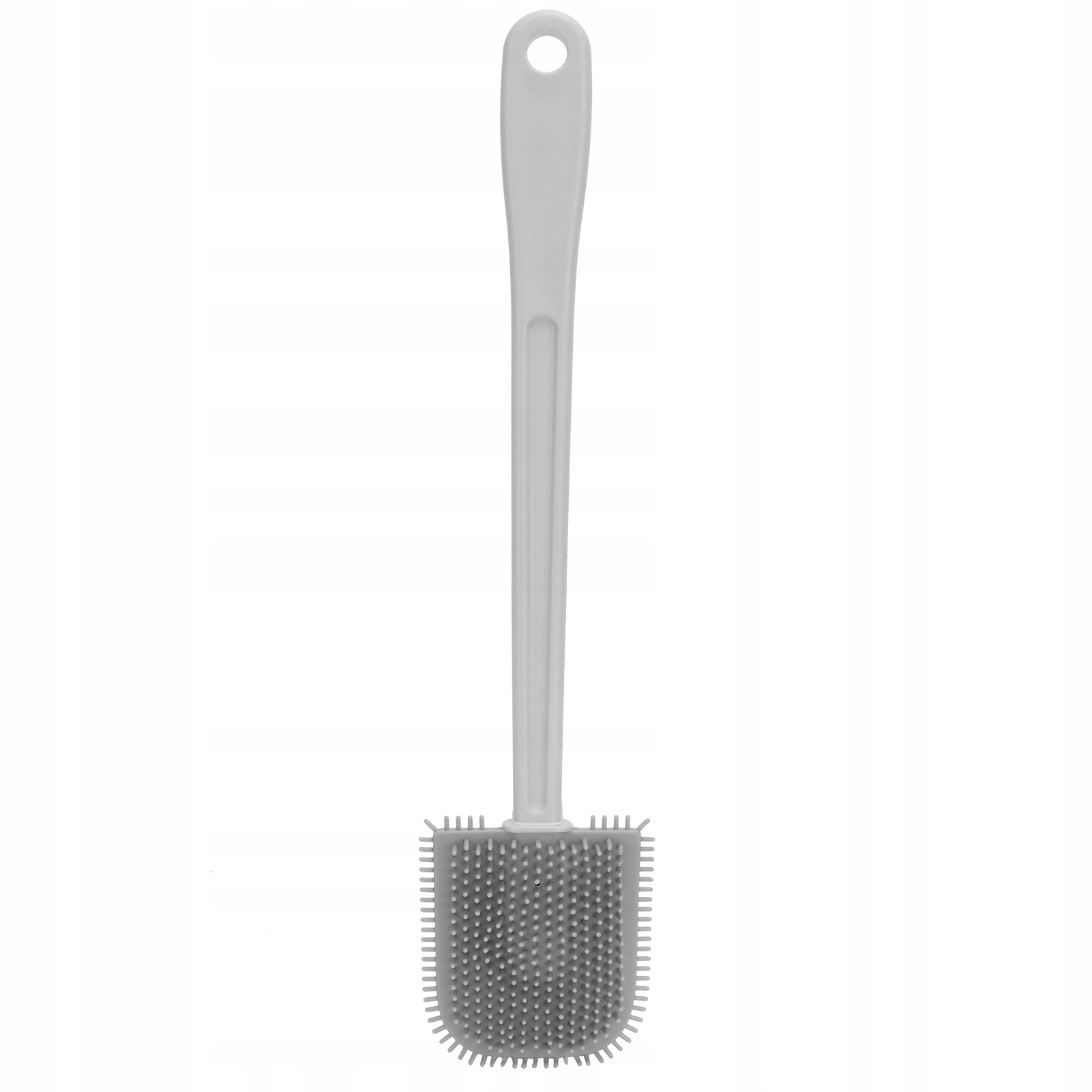 Kúpeľňové doplnky 38 cm toaletná kefka