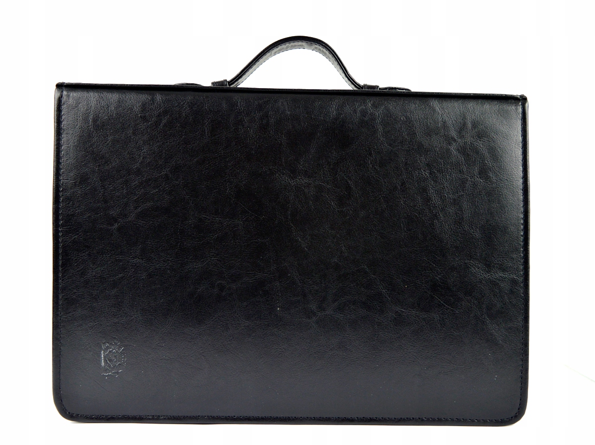 PERFEKT PLUS KAMPSITE Prírodná koža - Unisex Product