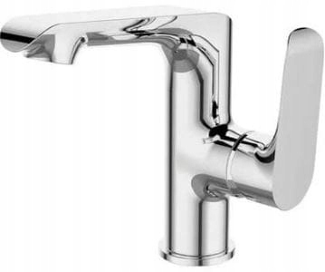 Alea - Washbasin faucet s hurpom l