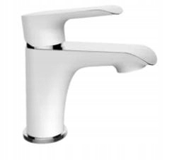 Alea - batéria Washbasin