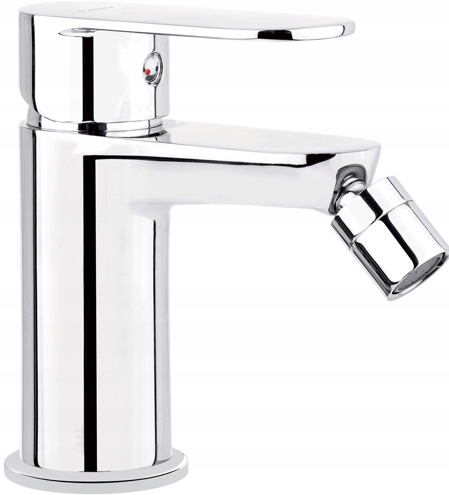 Batéria Mountain Bidet BGA031M