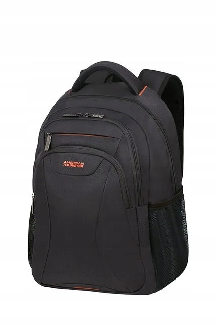 Samsonit notebook batoh 88529 1070 15.6 "