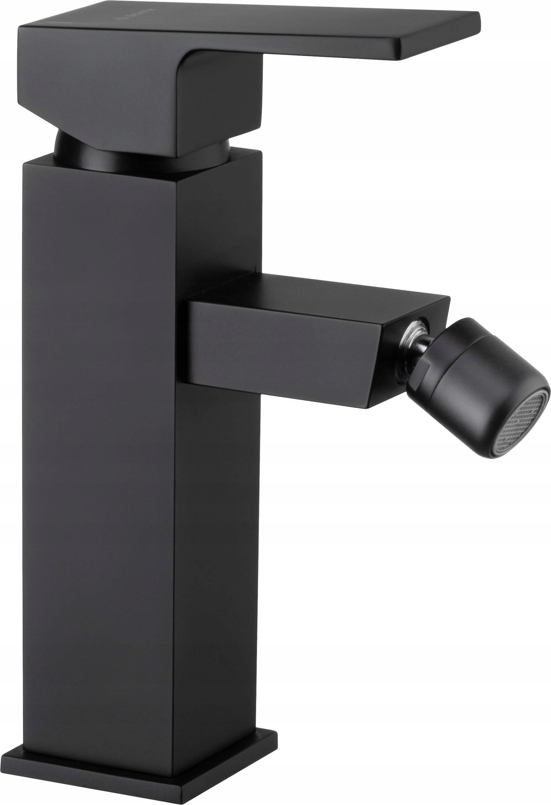 ANEMON BIS BIDET batéria BBZ N31M