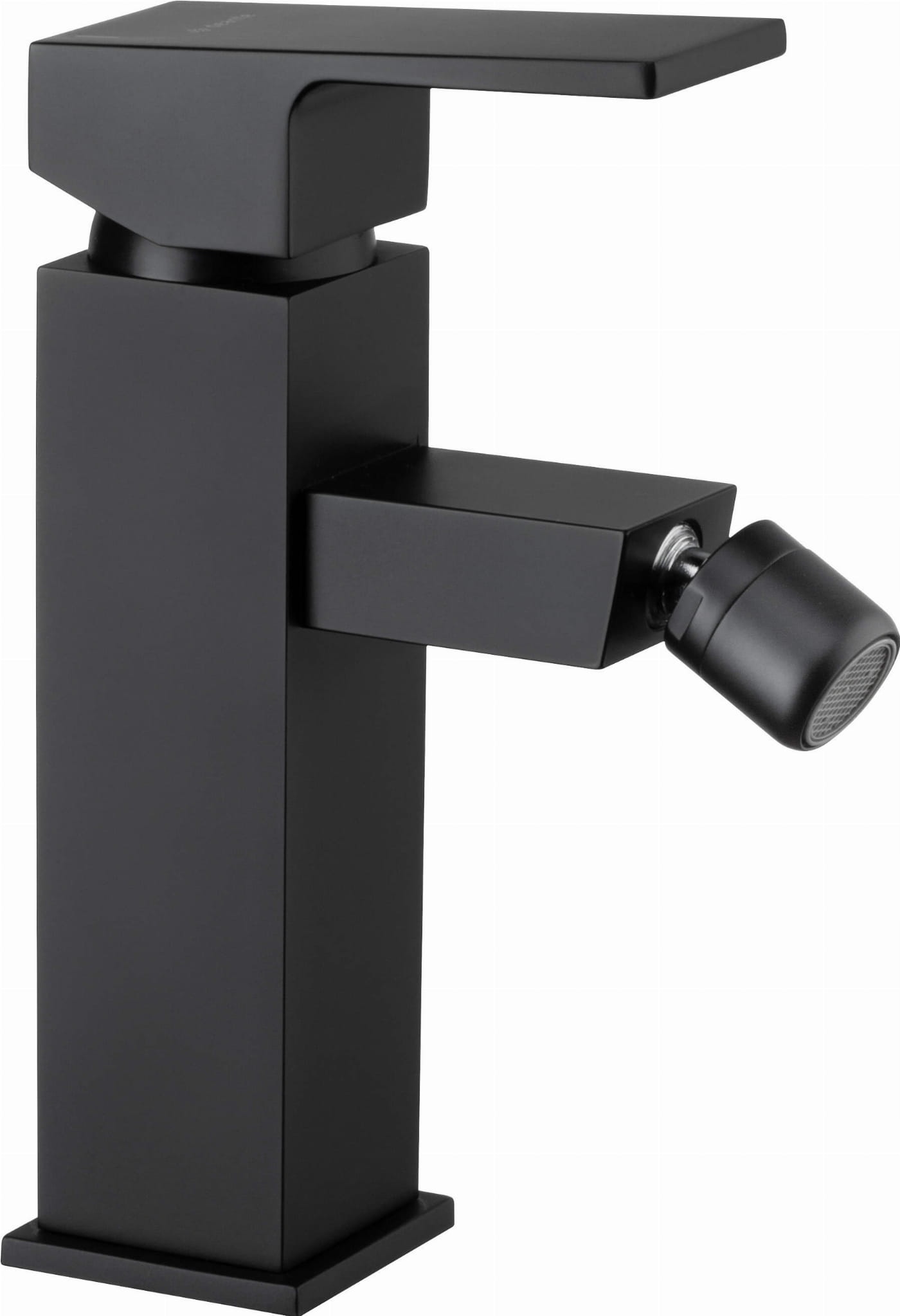 Batéria Anemon Bis bidet