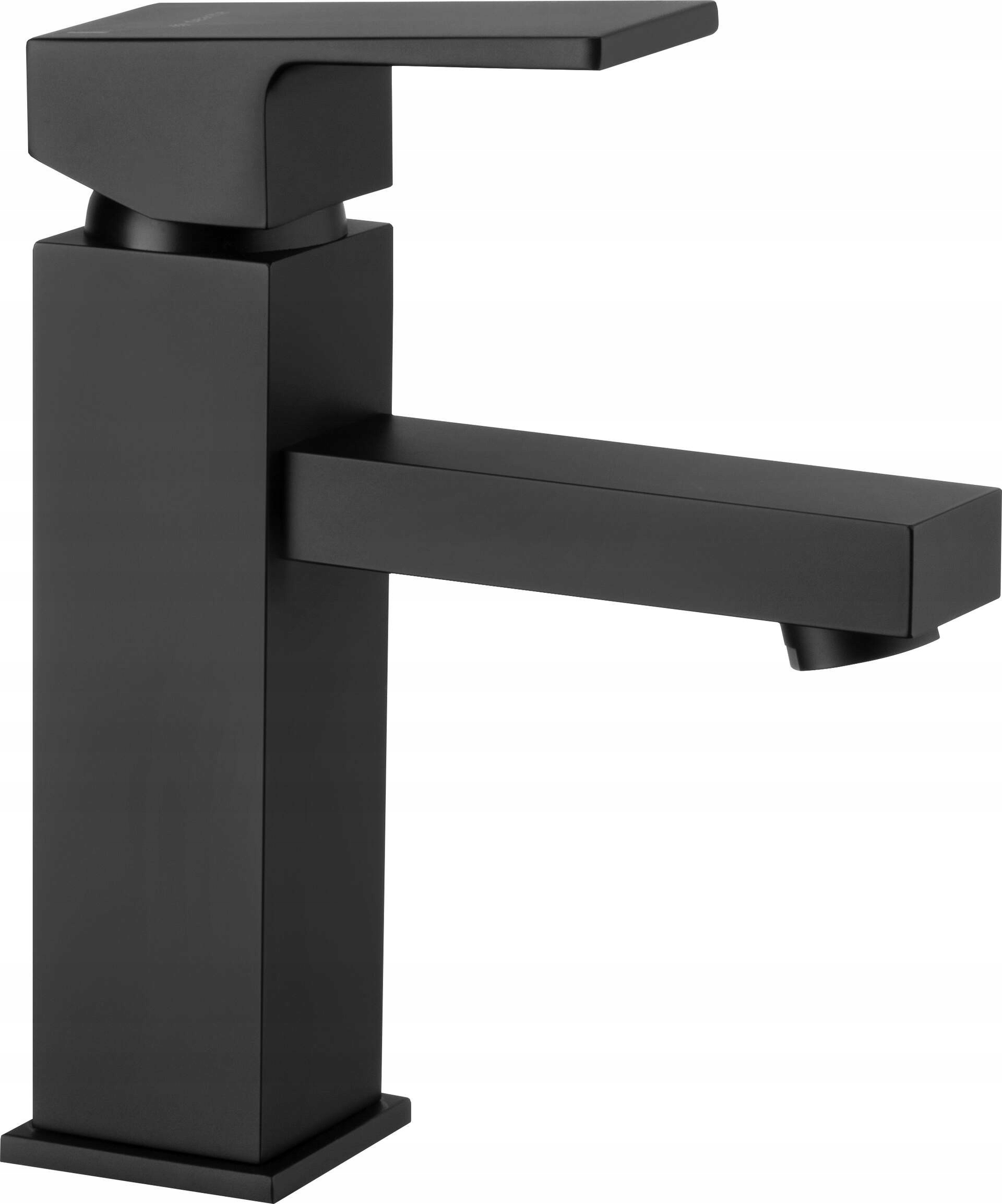 Anemon Bis BBZ N21M Washbasin Faucet