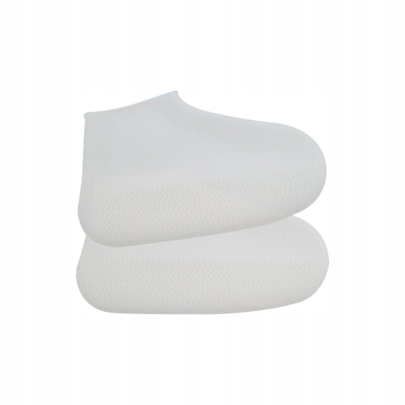 Proti -slip Silicococcus pre vodotesné topánky