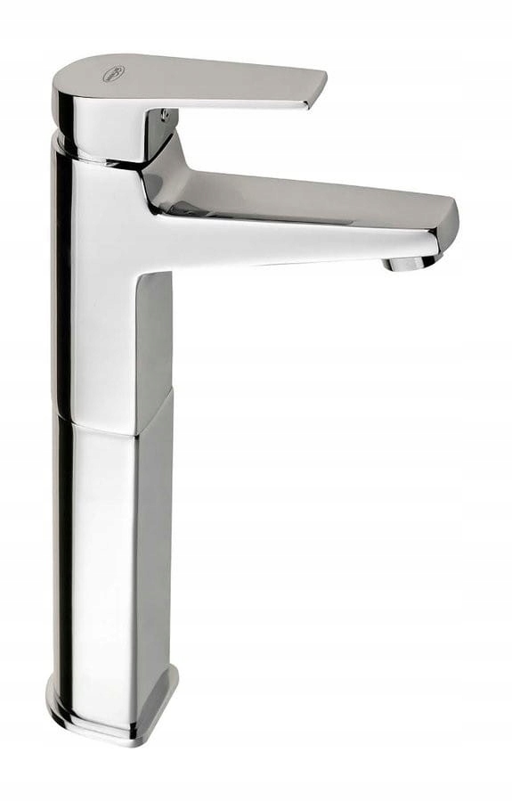Aqualine Aly 35 High Battery GH659