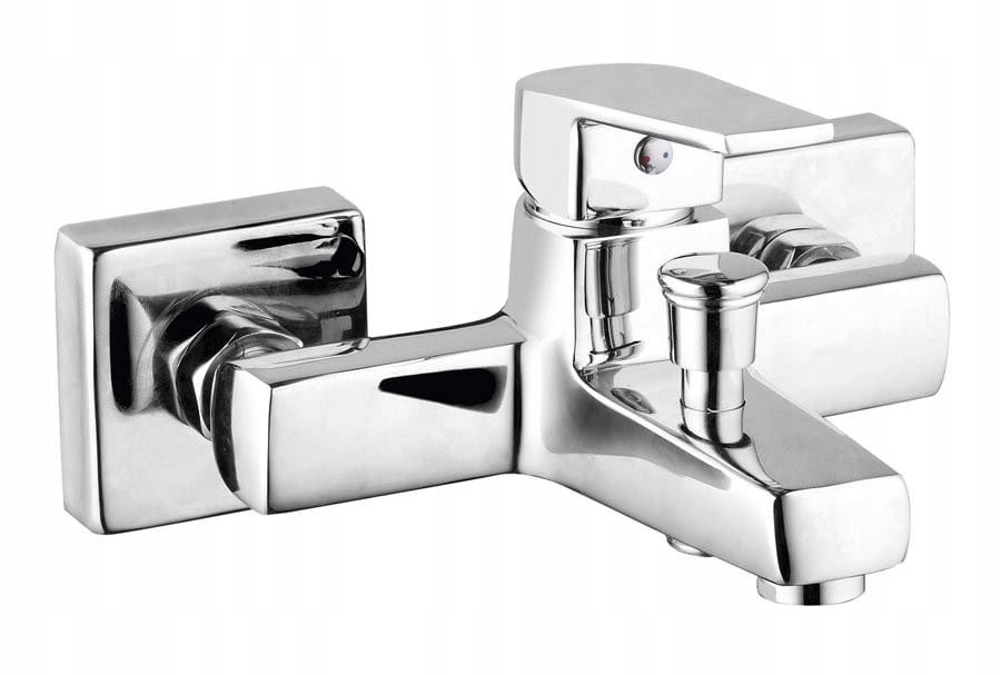 Aqualine Atata 35 WATENT BATTER BATTERSE GH126