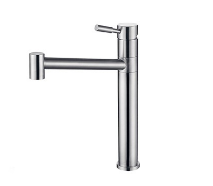 Kuchynská batéria - Aquila Eliot Inox Battery Beautiful Stal +30% 5 rokov +