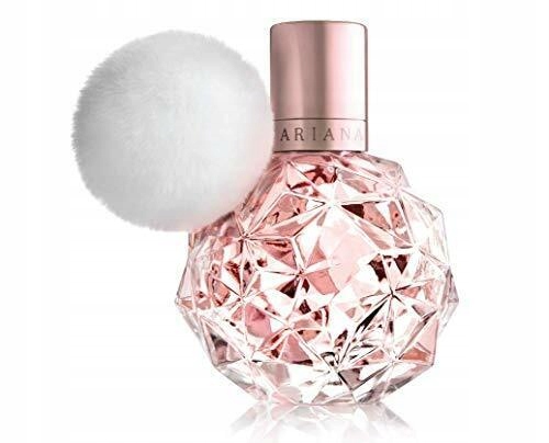 Ariana Grande Ari Eau de Parfum Spray 30ml EDP