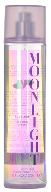 Ariana Grande Moonlight telový sprej 250 ml