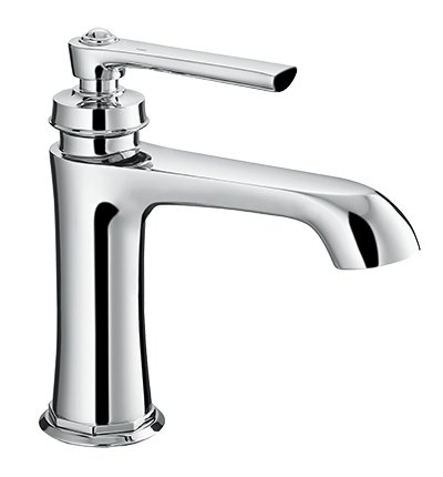 ARMMANCE AM5210 CR Washal batéria, Omnires