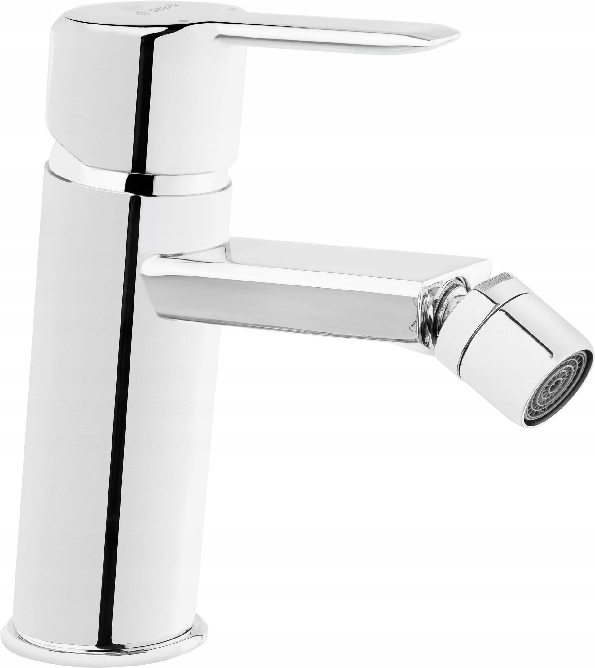 Batéria Arnica bidet BQA 031M