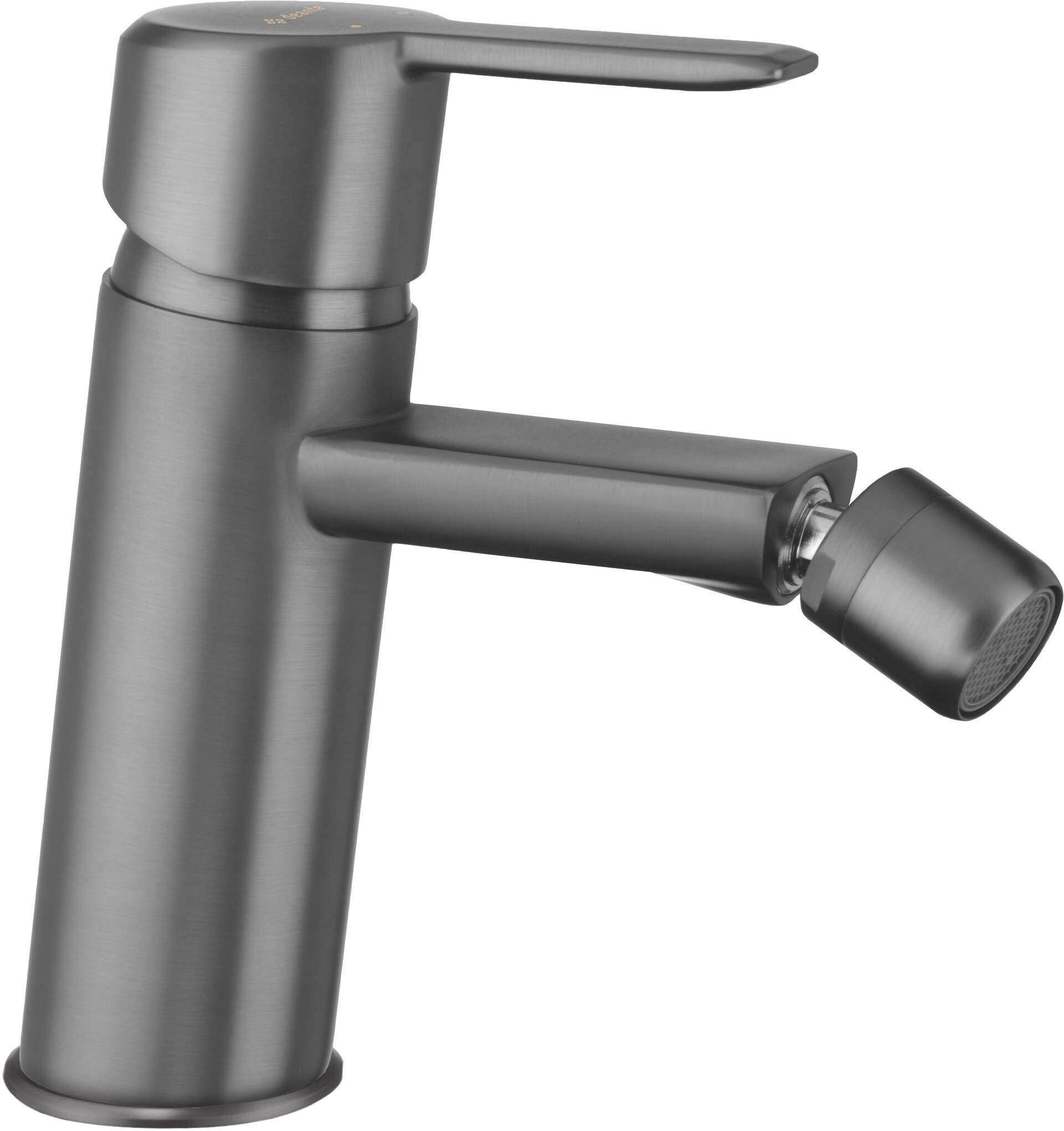 Batéria Arnica bidet