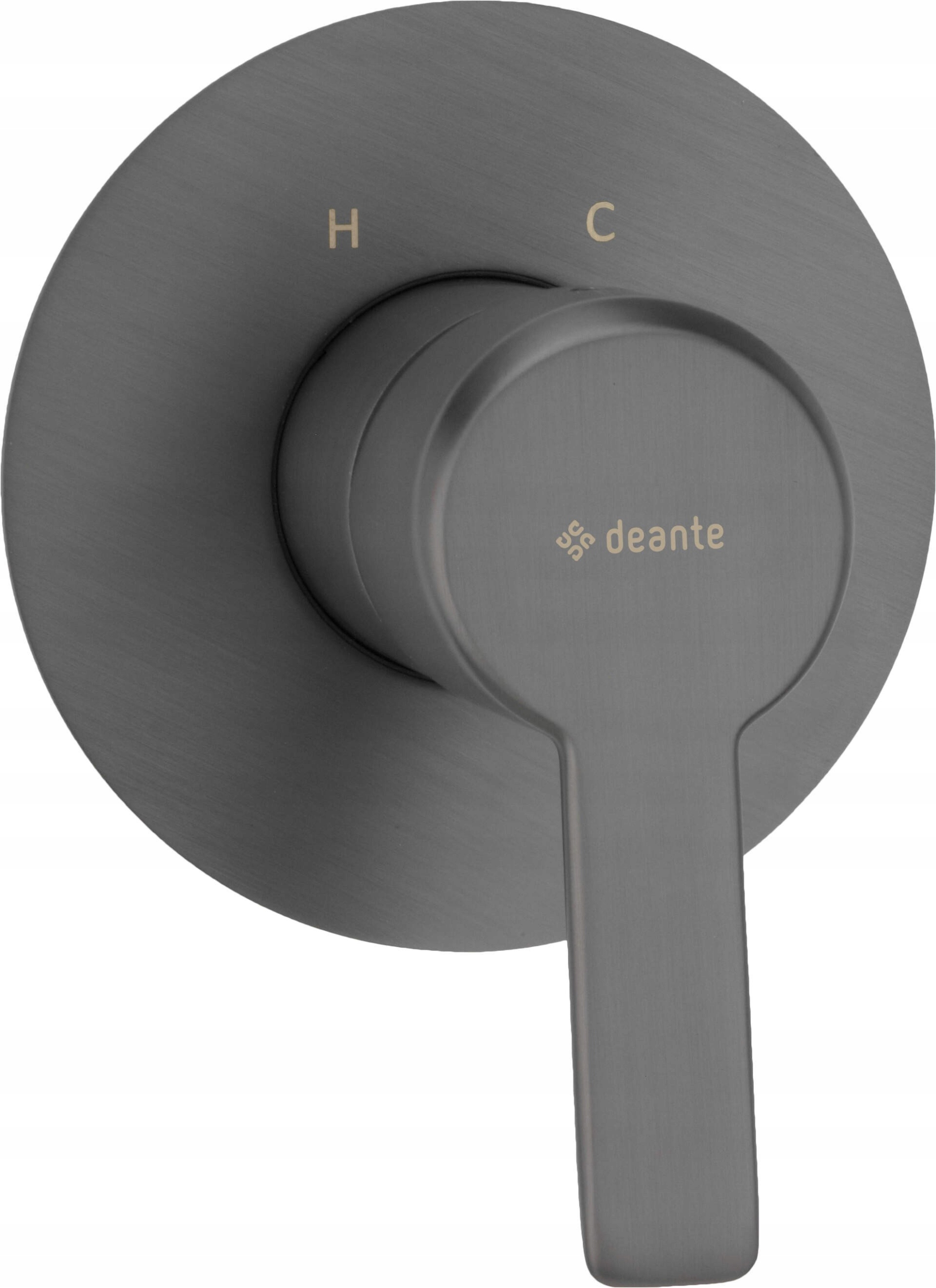 Arnica Flush -Mounted Sprchova batéria BQA D44L
