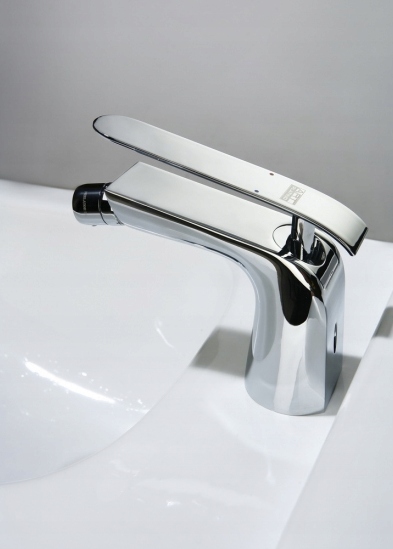 Art Platino Emir Bidet batéria EMI-BB.040C