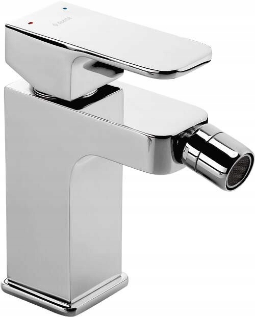 Batéria Azalia bidet bude 031 m