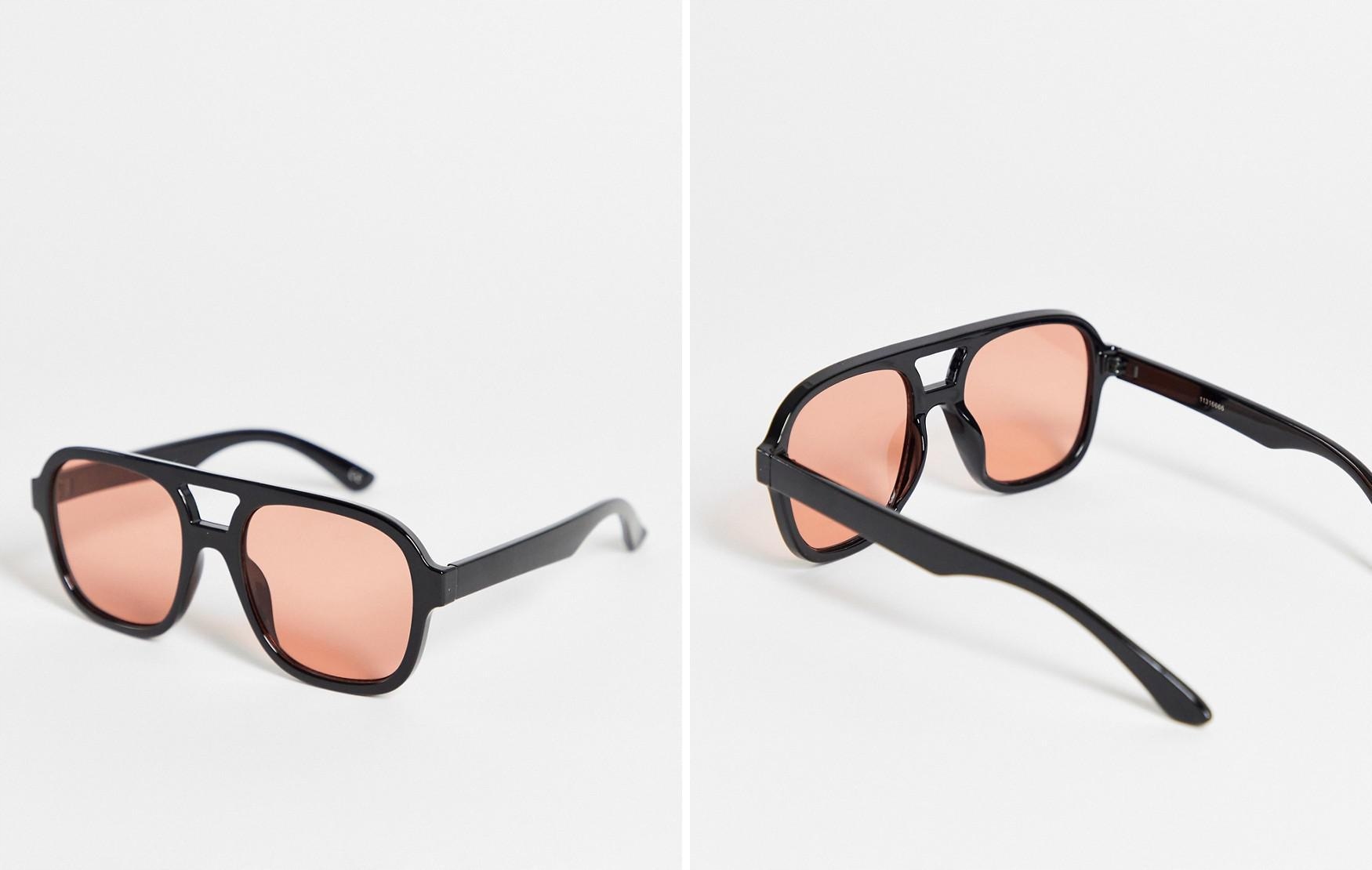 Slnečné okuliare Domowiskoo - Unisex Product
