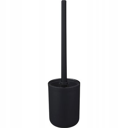 Baliv Brush WC 200 čierny