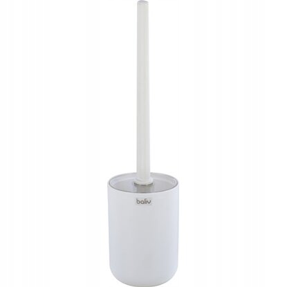 Balive Brush WC 230 Biela