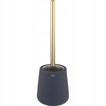 Balive Brush WC 320 modrá