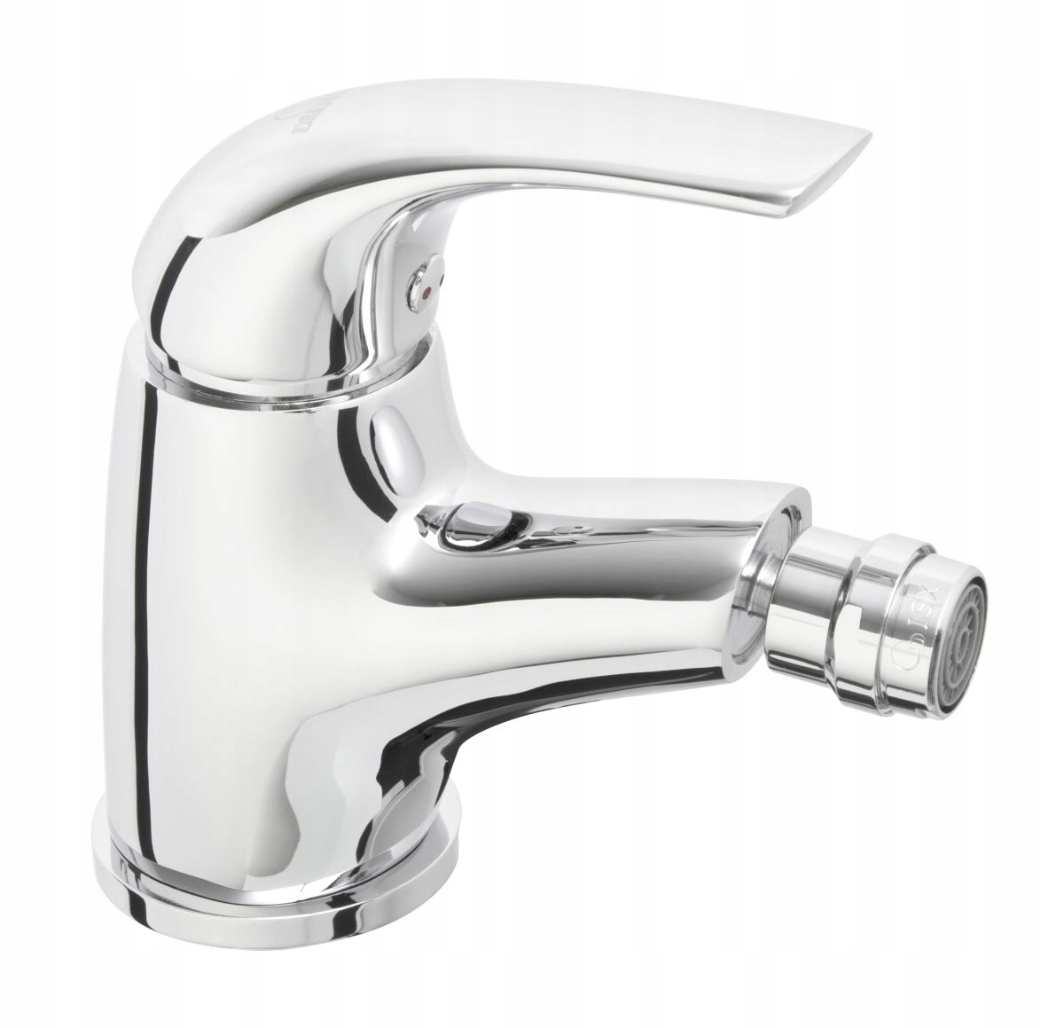 Ibiza Diamond Bidet bidet bidet bidet