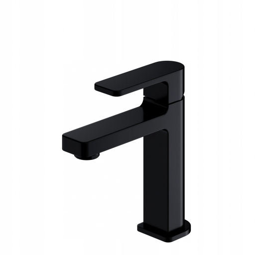 Baretti ba7810bl Omnires Washbasin faucet