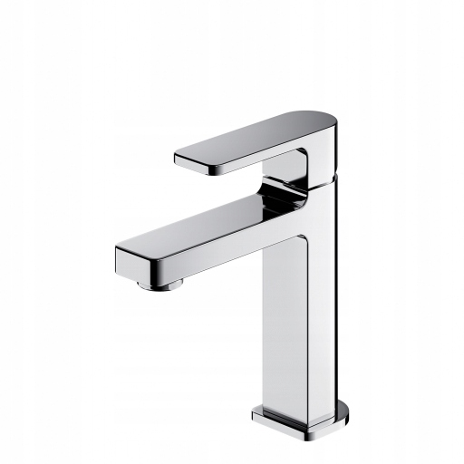 Baretti ba7810cr Omnires Washbasin faucet