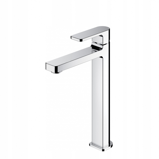 Baretti ba7812cr Omnires Washbasin faucet