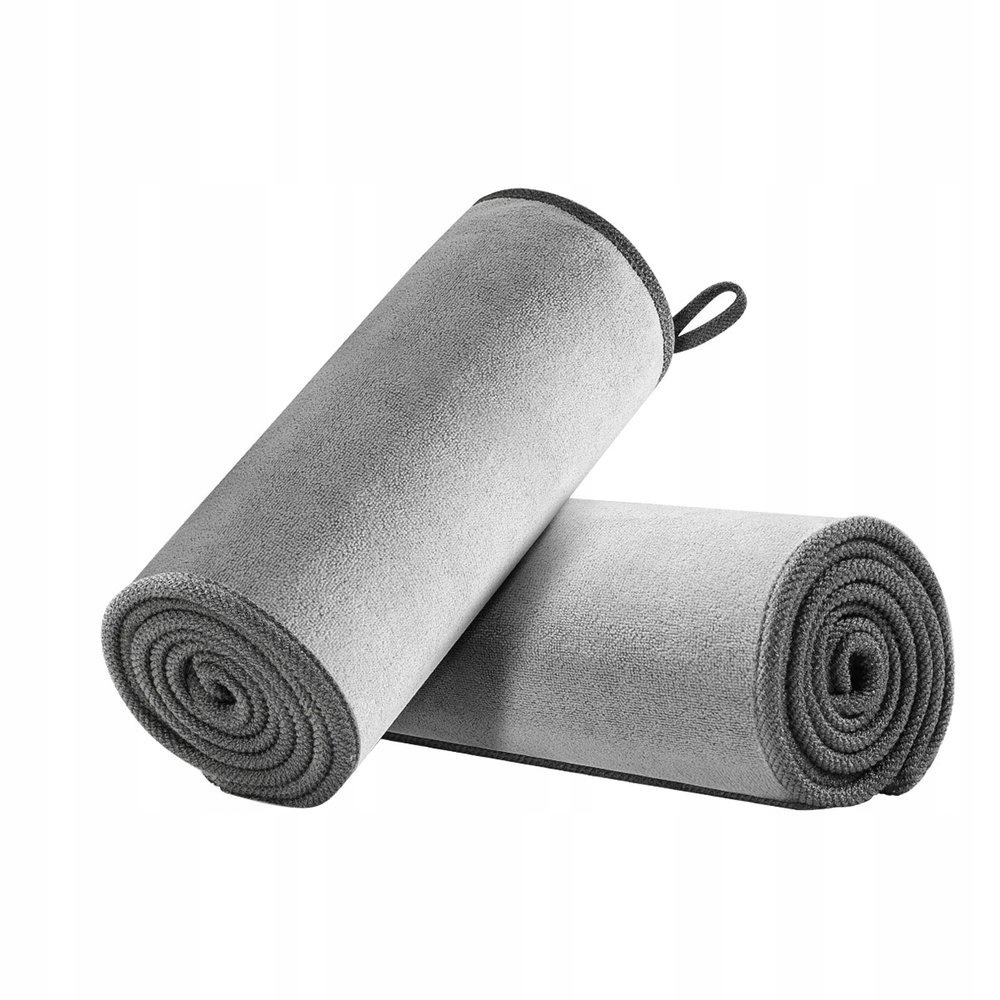Uterák na mikrovlákno Baseus 60 cm x180cm CRXCMJ-B0G