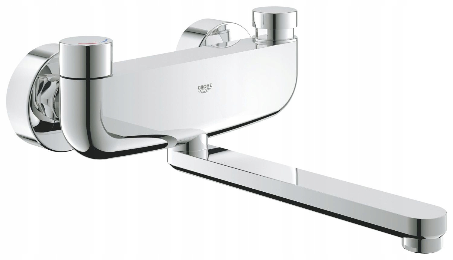 BAT Wall EUROSMART COSMOPOLITAN TOMOSTA36319000