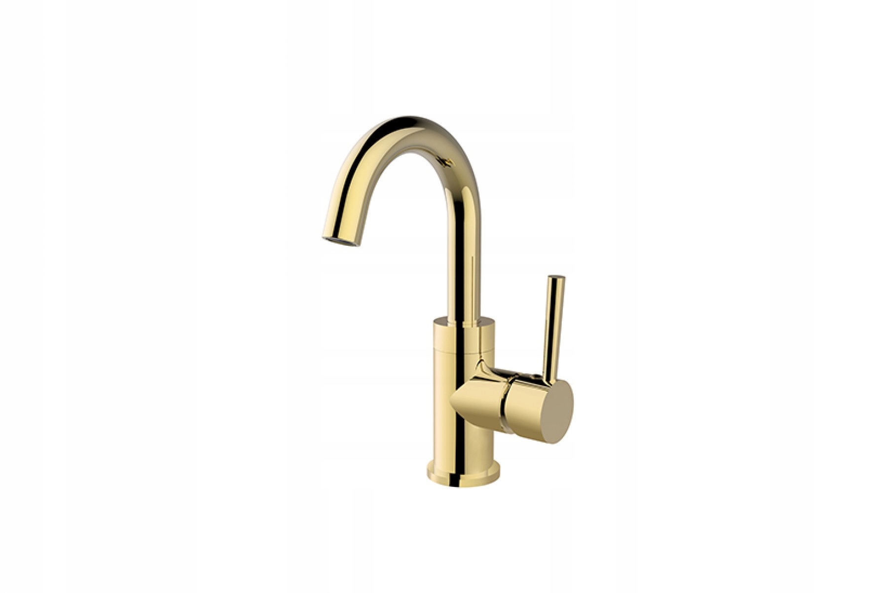 Besco ilúzia II batéria BU-III-ZL Washbasin