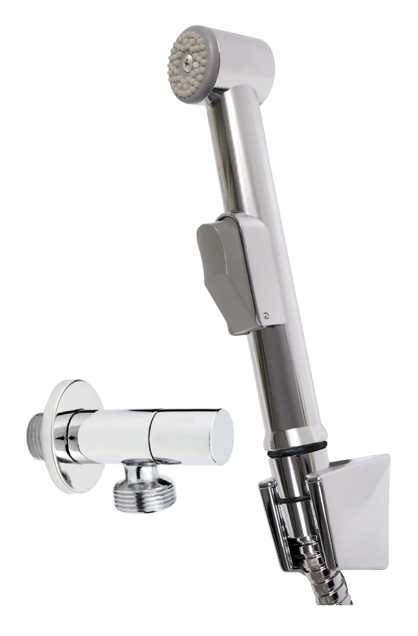 Bidet batéria bidet Royal Bidet set